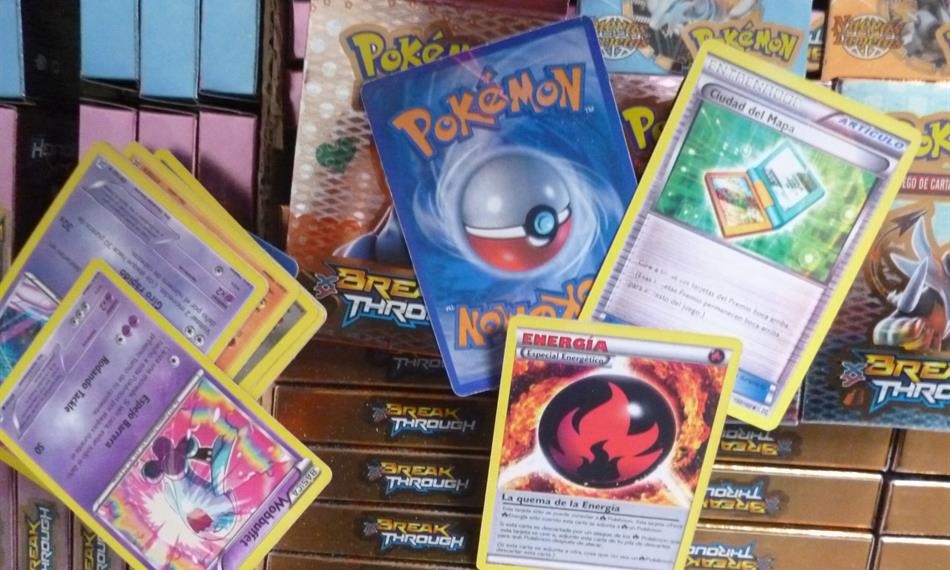 2016-4-6-103kartičky (10).JPG